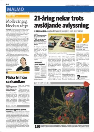 skanskadagbladet-20121215_000_00_00_004.pdf