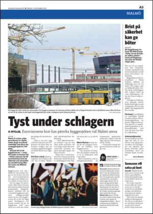 skanskadagbladet-20121215_000_00_00_005.pdf