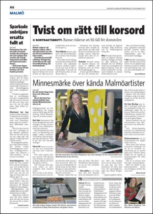 skanskadagbladet-20121215_000_00_00_006.pdf