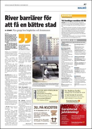 skanskadagbladet-20121215_000_00_00_007.pdf