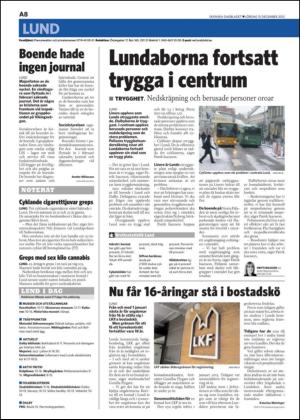 skanskadagbladet-20121215_000_00_00_008.pdf