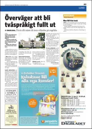 skanskadagbladet-20121215_000_00_00_009.pdf