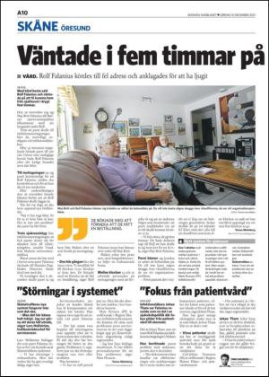 skanskadagbladet-20121215_000_00_00_010.pdf