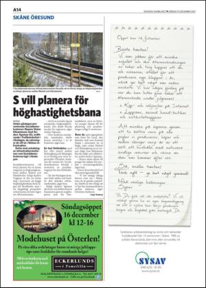 skanskadagbladet-20121215_000_00_00_014.pdf