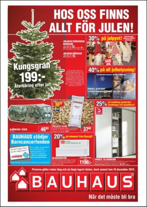 skanskadagbladet-20121215_000_00_00_015.pdf