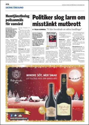 skanskadagbladet-20121215_000_00_00_016.pdf