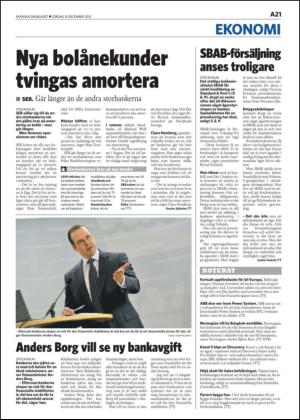 skanskadagbladet-20121215_000_00_00_021.pdf