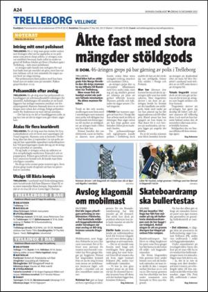 skanskadagbladet-20121215_000_00_00_024.pdf