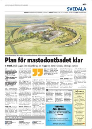 skanskadagbladet-20121215_000_00_00_025.pdf