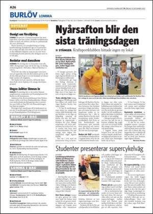 skanskadagbladet-20121215_000_00_00_026.pdf