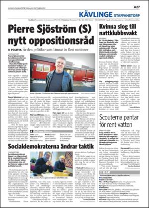 skanskadagbladet-20121215_000_00_00_027.pdf