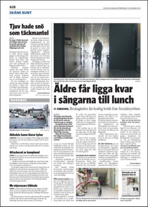 skanskadagbladet-20121215_000_00_00_028.pdf