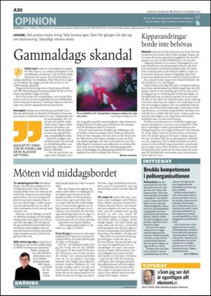 skanskadagbladet-20121215_000_00_00_030.pdf