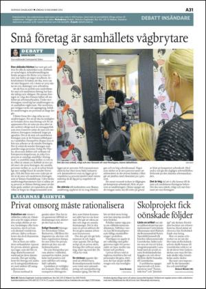 skanskadagbladet-20121215_000_00_00_031.pdf