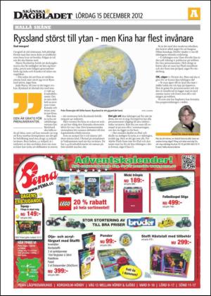 skanskadagbladet-20121215_000_00_00_032.pdf