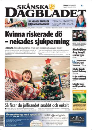 skanskadagbladet-20121217_000_00_00.pdf