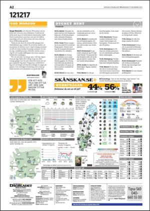 skanskadagbladet-20121217_000_00_00_002.pdf