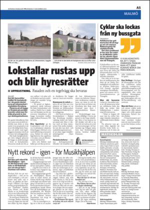 skanskadagbladet-20121217_000_00_00_005.pdf