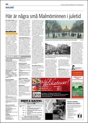 skanskadagbladet-20121217_000_00_00_006.pdf