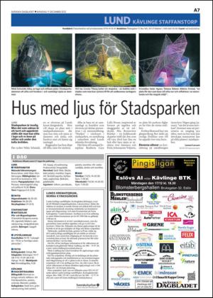 skanskadagbladet-20121217_000_00_00_007.pdf