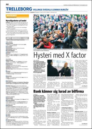 skanskadagbladet-20121217_000_00_00_008.pdf