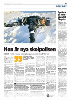 skanskadagbladet-20121217_000_00_00_009.pdf