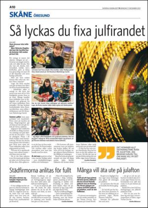 skanskadagbladet-20121217_000_00_00_010.pdf