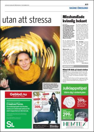 skanskadagbladet-20121217_000_00_00_011.pdf