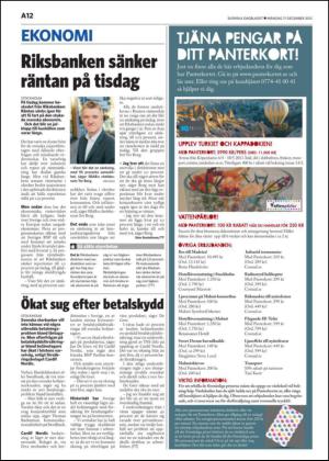 skanskadagbladet-20121217_000_00_00_012.pdf