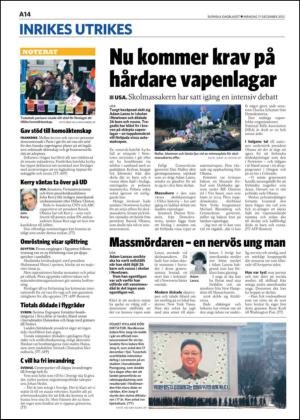 skanskadagbladet-20121217_000_00_00_014.pdf