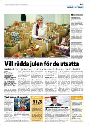 skanskadagbladet-20121217_000_00_00_015.pdf