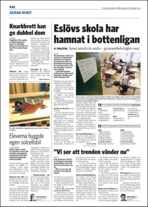 skanskadagbladet-20121217_000_00_00_016.pdf