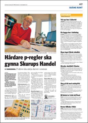 skanskadagbladet-20121217_000_00_00_017.pdf