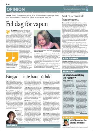 skanskadagbladet-20121217_000_00_00_018.pdf