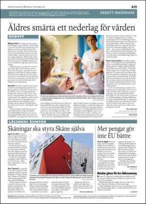 skanskadagbladet-20121217_000_00_00_019.pdf