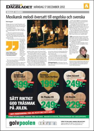 skanskadagbladet-20121217_000_00_00_020.pdf