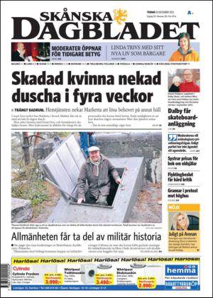 skanskadagbladet-20121218_000_00_00.pdf