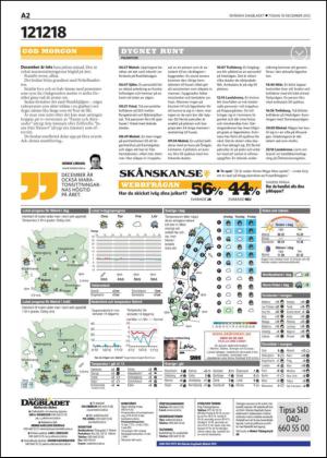 skanskadagbladet-20121218_000_00_00_002.pdf