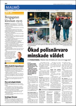 skanskadagbladet-20121218_000_00_00_004.pdf