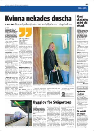 skanskadagbladet-20121218_000_00_00_005.pdf