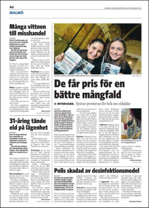 skanskadagbladet-20121218_000_00_00_006.pdf