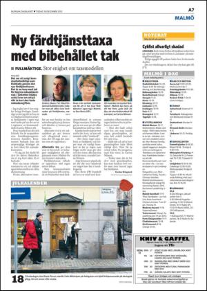 skanskadagbladet-20121218_000_00_00_007.pdf