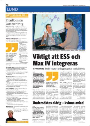 skanskadagbladet-20121218_000_00_00_008.pdf