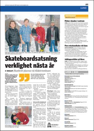 skanskadagbladet-20121218_000_00_00_009.pdf