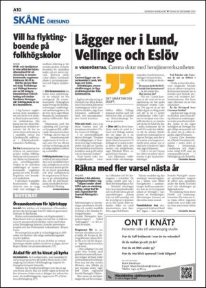 skanskadagbladet-20121218_000_00_00_010.pdf