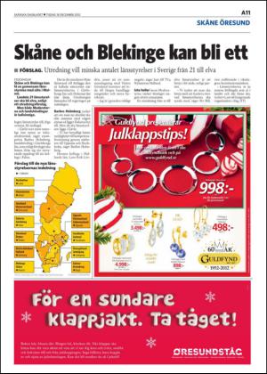 skanskadagbladet-20121218_000_00_00_011.pdf