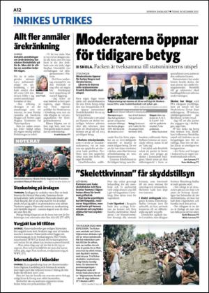 skanskadagbladet-20121218_000_00_00_012.pdf