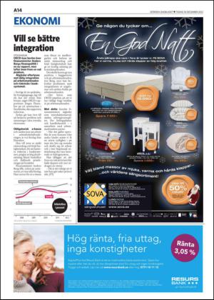 skanskadagbladet-20121218_000_00_00_014.pdf