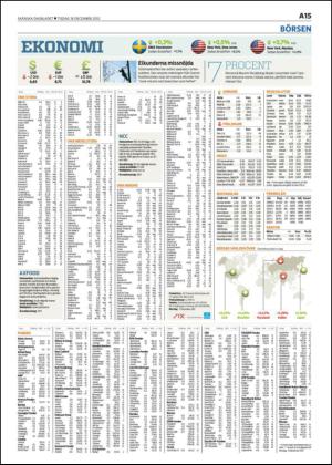 skanskadagbladet-20121218_000_00_00_015.pdf