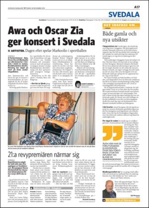 skanskadagbladet-20121218_000_00_00_017.pdf